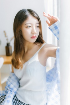 性欧美欧美巨大