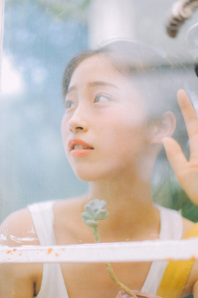 新大头儿子和小头爸爸第三部