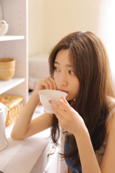 科勒-卡戴珊