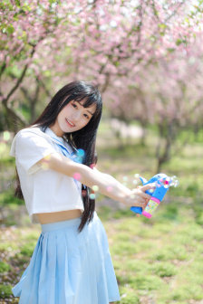 《漂亮的女邻居》hd韩国